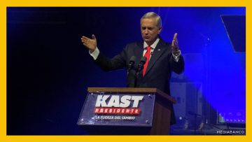 11112520 DISCURSO CIERRE DE CAMPAÑA JOSÈ ANTONIO KAST DEST
