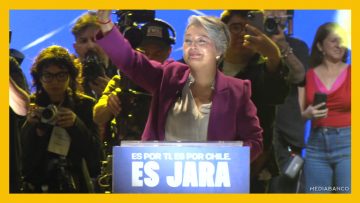 11112521 APOYOS CIERRE CAMPAÑA JEANNETTE JARA 41