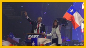 11112522 APOYOS Y DECLARACIONES CIERRE DE CAMPAÑA JAK DEST