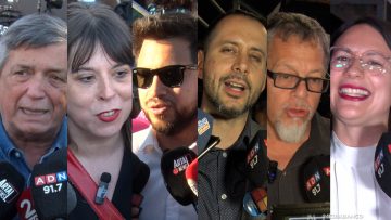 11112523 DECLARACIONES EN CIERRE DE CAMPAÑA JEANNETTE JARA 40 (1)