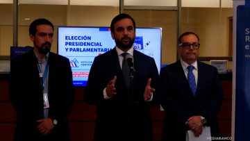 12112501 AUTORIDADES POR DOCUMENTOS HABILITADOS PARA VOTAR 01 (1)