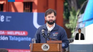 12112502 PRESIDENTE DA INICIO A LAS OBRAS DEL TREN ALAMEDA 01