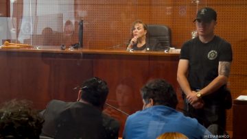 12112504 APOYO FORMALIZACIÒN DE MÈDICO 01