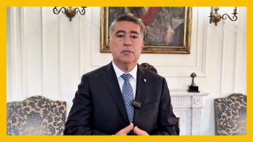 12112505 DECLARACIONES ALCALDE DE SANTIAGO DEST