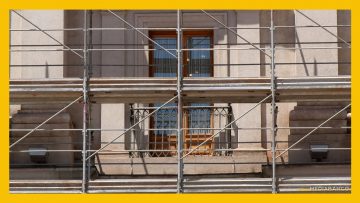 12112507 APOYO OBRAS AFUERA DE LA MONEDA DEST