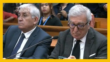 12112508 SENTENCIA CASO HÈCTOR ESPINOSA DEST (1)