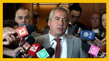12112509 DECLARACIONES FISCAL MIGUEL ÁNGEL ORELLANA DEST