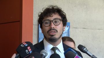 12112509 REACCIONES POR FORMALIZACIÓN DE MÉDICO POR CASO LICENCIAS MÉDICAS 01 (1)