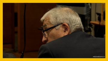 12112510 APOYO JUICIO CONTRA HÉCTOR ESPINOSA DEST (1)