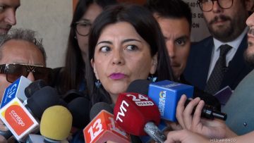 12112511 DECLARACIONES POR CASO DE VALENTINA ALARCÓN 01 (1)