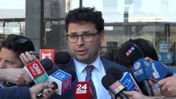 12112512 DECLARACIONES POR CASO MUN_ECA BIELORRUSA 02