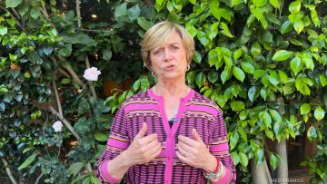 12112513 EVELYN MATTHEI RESPALDA CARABINEROS 01