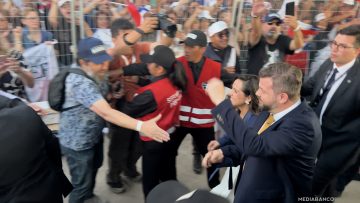 12112515 LLEGADA DE KAISER A CIERRE DE CAMPAÑA 01