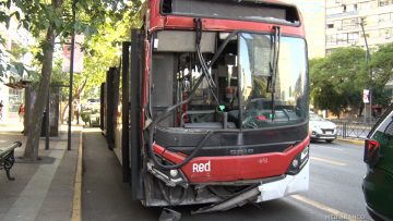 13112501 APOYO CHOQUE MICRO KIOSKO 166