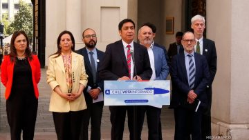 13112502 AUTORIDADES SOBRE DESPLIEGUE Y PLAN DE MEDIDAS PARA LAS ELECCIONES 01 (1)