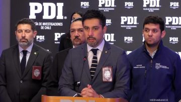 13112503 AUTORIDADES SOBRE OPERATIVOS ANTIDROGAS 01