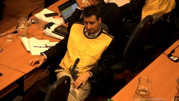 13112504 APOYOS FORMALIZACIÓN CASO MUÑECA BIELORRUSA 01