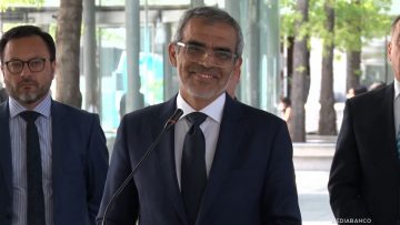 13112505 FORTALECIMIENTO DEL SISTEMA DE SEGURIDAD PÚBLICA 01 (1)