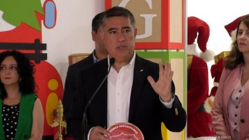 13112506 CONCURSO VITRINAS NAVIDEÑAS 01 (1)