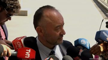 13112508 DECLARACIONES ABOGADO DEFENSOR JOSÉ LUIS ANDRÉS 01