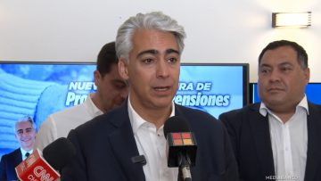 13112509 MARCO ENRÍQUEZ-OMINAMI PRESENTA PROPUESTA DE SU ARQUITECTURA SOBERANA 01