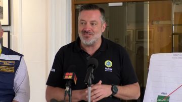 13112510 ALCALDE DE ÑUÑOA SOBRE CIFRAS DE SEGURIDAD 01 (1)