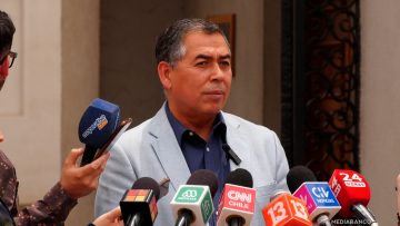 13112511 DECLARACIONES DIPUTADO LEONARDO SOTO 01 (1)