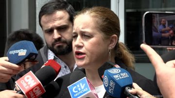 13112512 DECLARACIONES POR FORMALIZACIÓN DE LA ARISTA MUÑECA 01