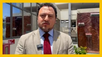 13112513 FISCAL REGIONAL DE ARICA DEST