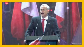 13112515 CIERRE DE CAMPAÑA JOSÉ ANTONIO KAST CONCEPCIÓN DEST