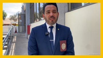 131125ARI01 BRIGADA DE HOMICIDIOS DE ARICA SUBPREFECTO JULIO CEBALLO DEST (1)