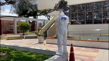 131125ARI02 CORTE DE APELACIONES DE ARICA 01