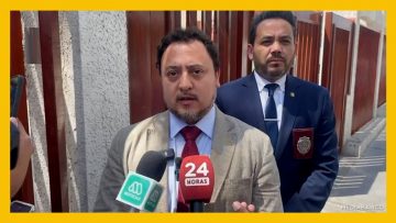 131125ARI03 DECLARACIONES FISCAL MARIO CARRERA DEST (1)