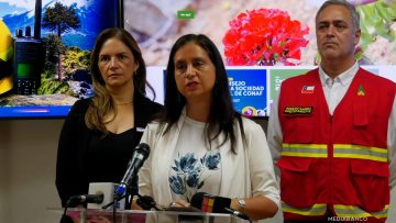 14112501 AUTORIDADES SOBRE PREVENCIÓN DE LOS INCENDIOS FORESTALES 01