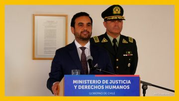 14112502 PRIMER INTERNO NO SENTENCIADO A DELITOS DE LESA HUMANIDAD EN PUNTA PEUCO 01 D