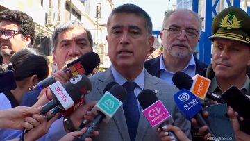 14112503 HABILITACIÓN EN SEGUNDA ZONA INTERVENIDA EN BARRIO MEIGGS 01