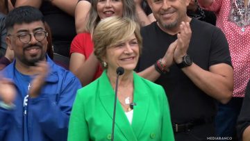 14112504 PUNTO DE PRENSA DE EVELYN MATTHEI 01