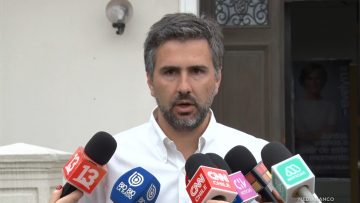 14112506 DECLARACIONES DIEGO PAULSEN 01