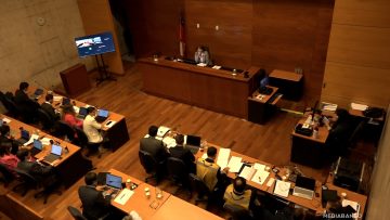 14112507 APOYOS SÉPTIMA AUDIENCIA CASO BIELORRUSA 01