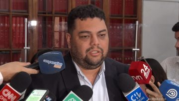 14112509 DECLARACIONES JOSÉ TORO 01