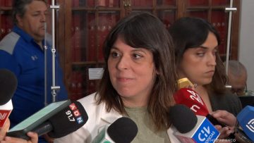 14112510 DECLARACIONES CONSTANZA MARTÍNEZ 01