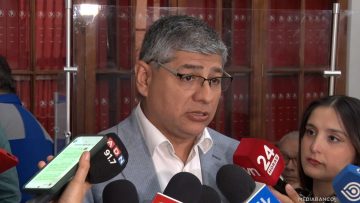 14112511 DECLARACIONES LEONARDO CUBILLOS 01