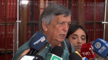 14112512 DECLARACIONES LAUTARO CARMONA 01