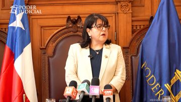 14112512 VOCERÍA CORTE SUPREMA 01