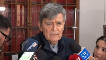 14112513 DECLARACIONES CAMILO ESCALONA 01