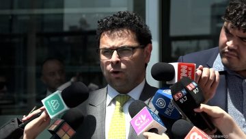 14112514 DECLARACIONES ABOGADO SERGIO CONTRERAS 01
