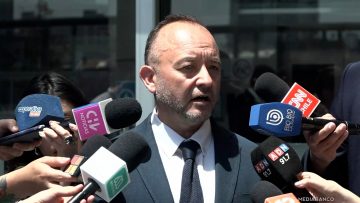 14112515 DECLARACIONES ABOGADO JOSÉ LUIS ANDRÉS 01