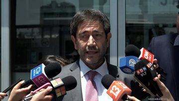 14112516 DECLARACIONES ABOGADO JULIÁN LÓPEZ 01