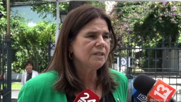 14112519 DECLARACIONES XIMENA OSSANDÓN 01