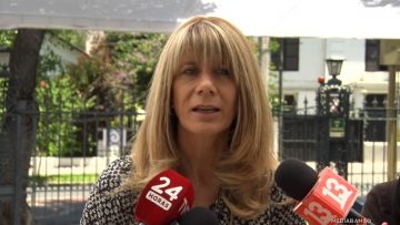 14112520 DECLARACIONES XIMENA RINCÓN 01